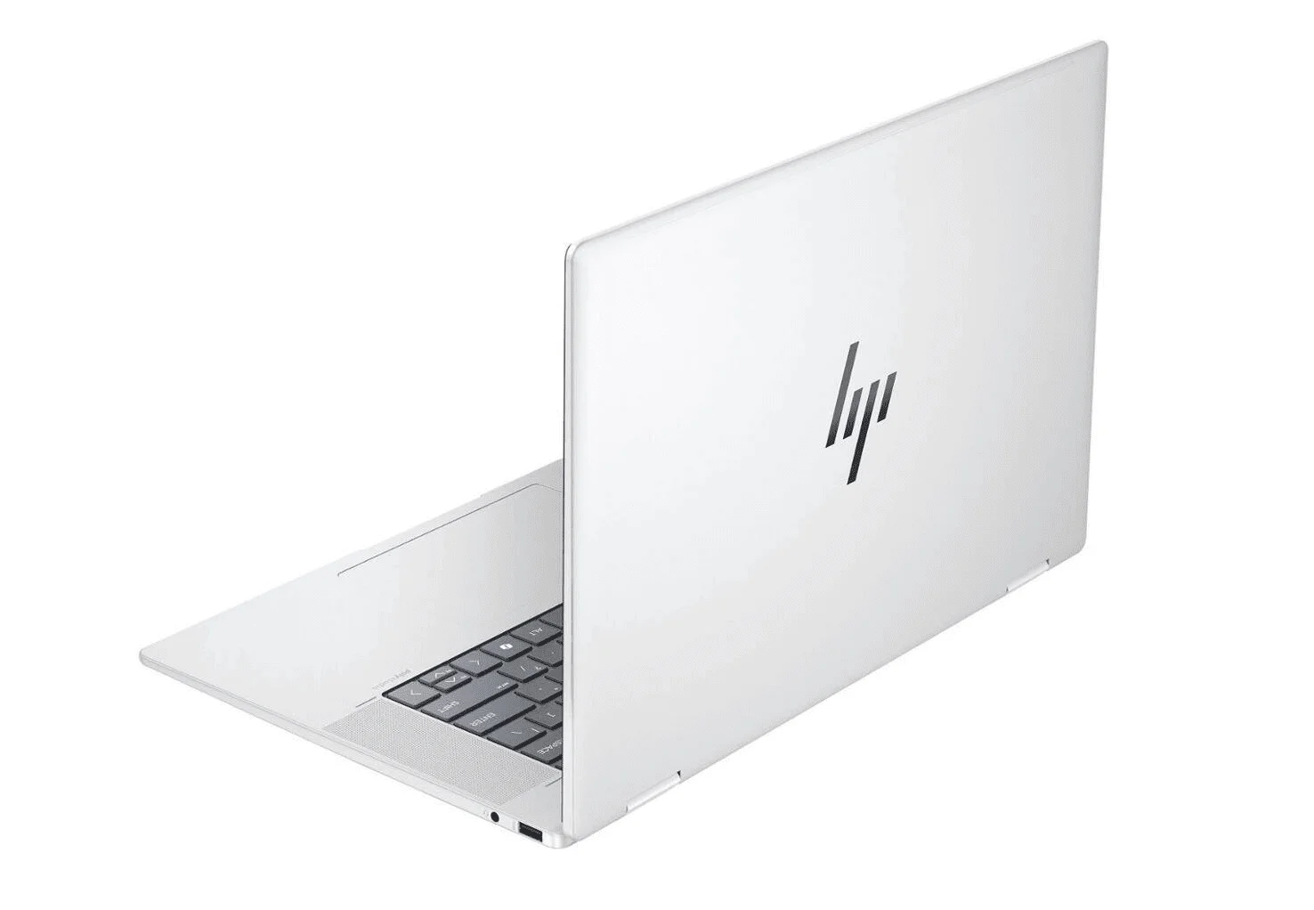 Ноутбук-трансформер HP ENVY x360 16" 2-в-1 (Core 7, 16 ГБ, 1 ТБ SSD) (16-ac0023dx)