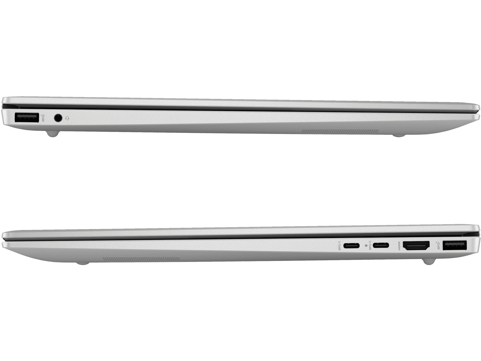 Ноутбук HP Pavilion 16 (Intel i7, 16 ГБ, 512 ГБ SSD) 16-af0087nr