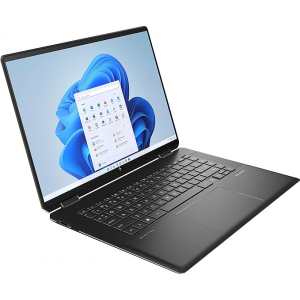 Ноутбук HP Spectre 16 x360 16-F1023DX