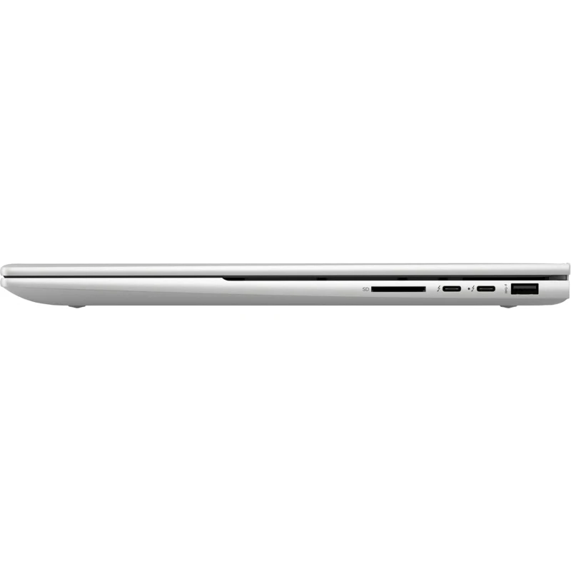 Ноутбук HP Envy 17T-CR000