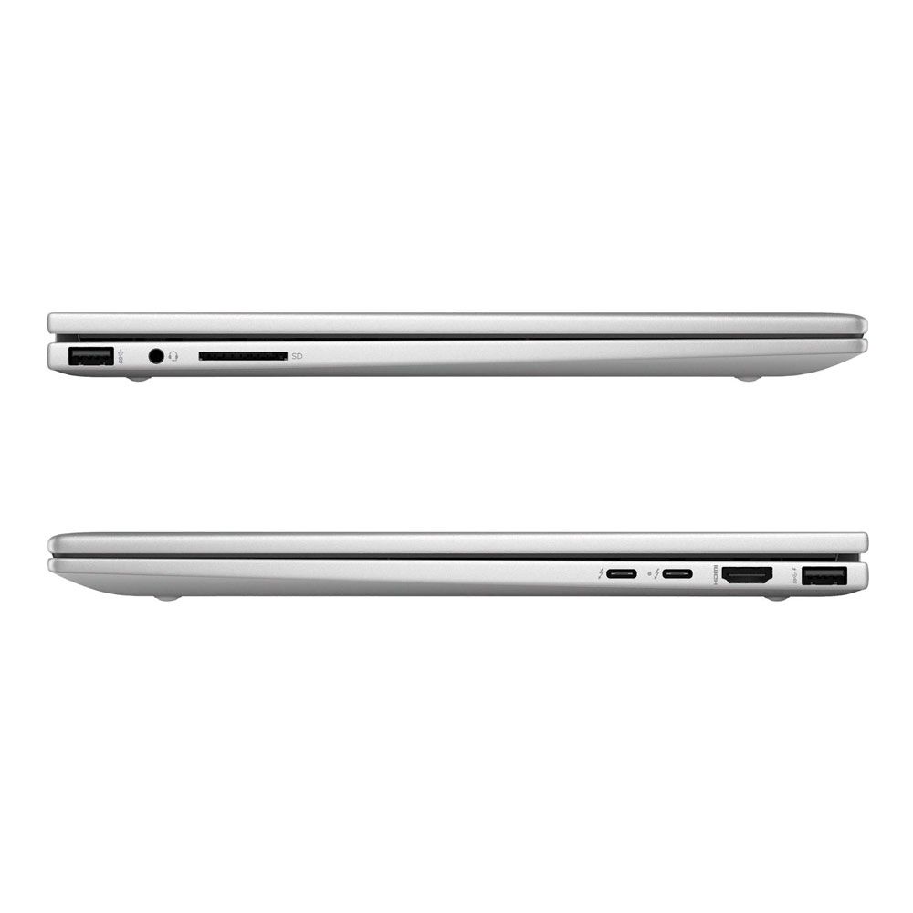 Ноутбук HP Envy 14 x360 14-EK087N