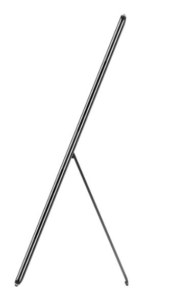 Ноутбук-планшет Huawei MateBook Fold Ultimate Design (Kirin X90, 32 ГБ ОЗУ / 2 ТБ SSD)