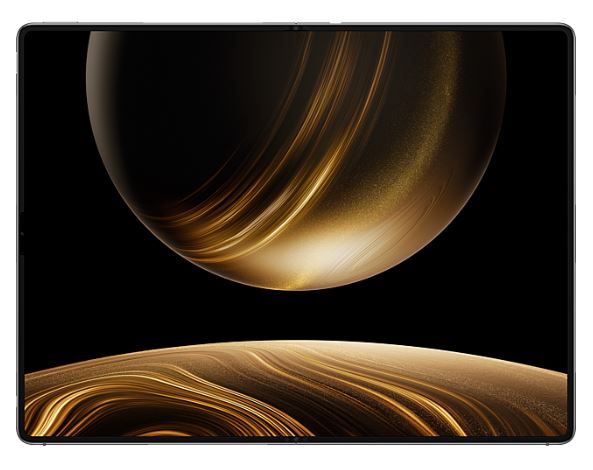 Ноутбук-планшет Huawei MateBook Fold Ultimate Design (Kirin X90, 32 ГБ ОЗУ / 2 ТБ SSD)