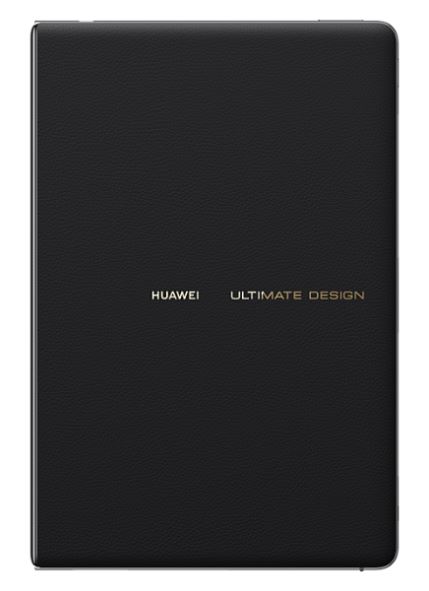 Ноутбук-планшет Huawei MateBook Fold Ultimate Design (Kirin X90, 32 ГБ ОЗУ / 2 ТБ SSD)