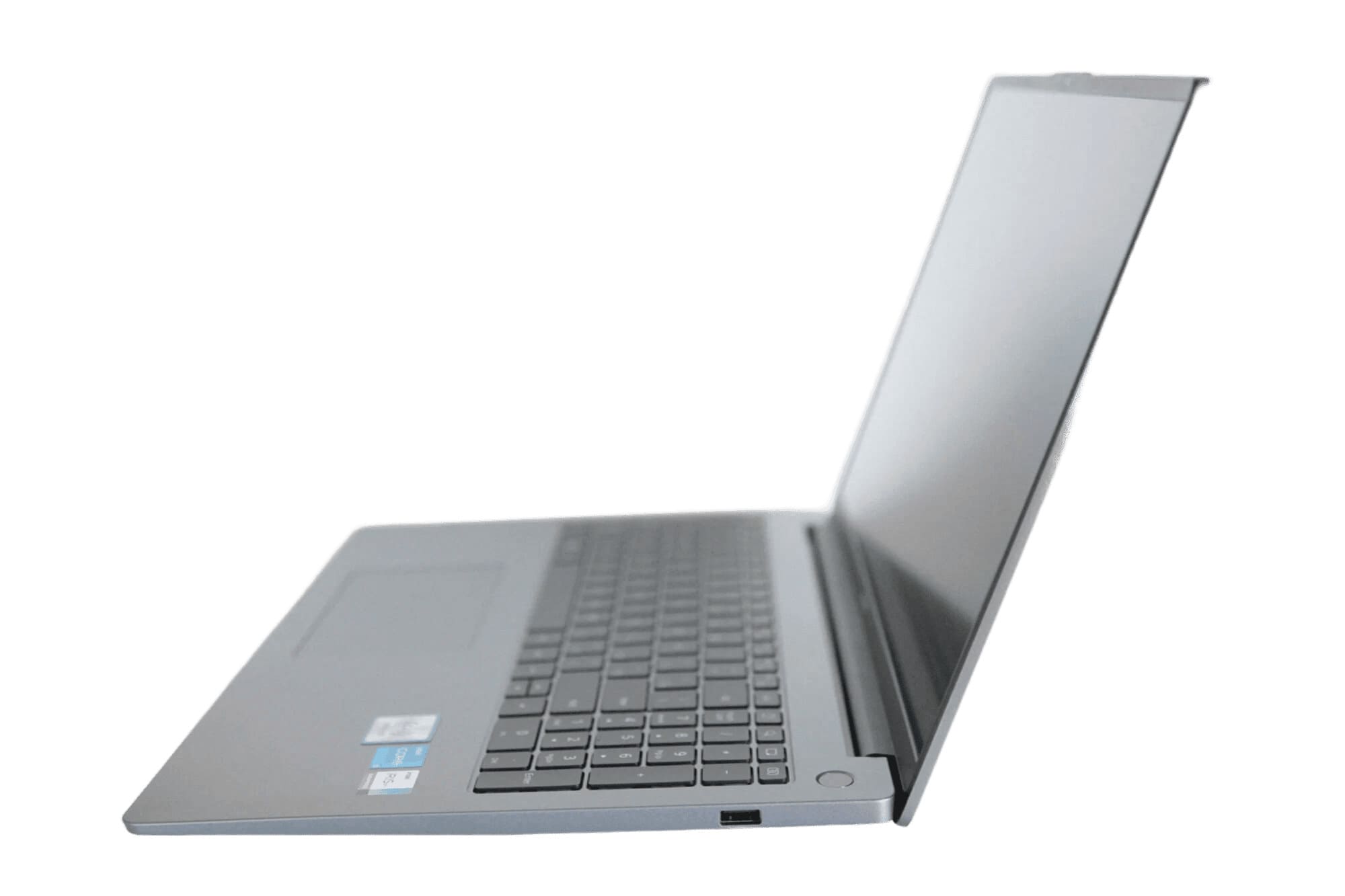 Ноутбук HUAWEI MateBook D16, 16" (i5-13500H, 16 ГБ ОЗУ, 1 ТБ SSD)