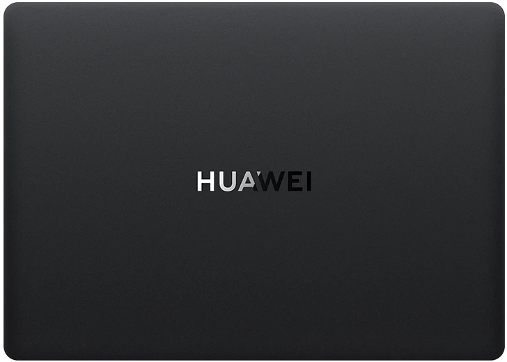 HUAWEI MateBook X Pro Ultra Премиальная версия (Черный | Black)