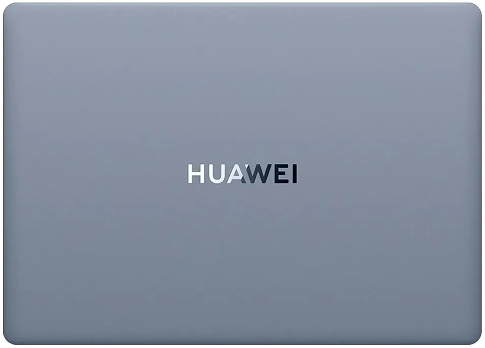 HUAWEI MateBook X Pro Ultra Премиальная версия (Morandi Blue | Серо-голубой)