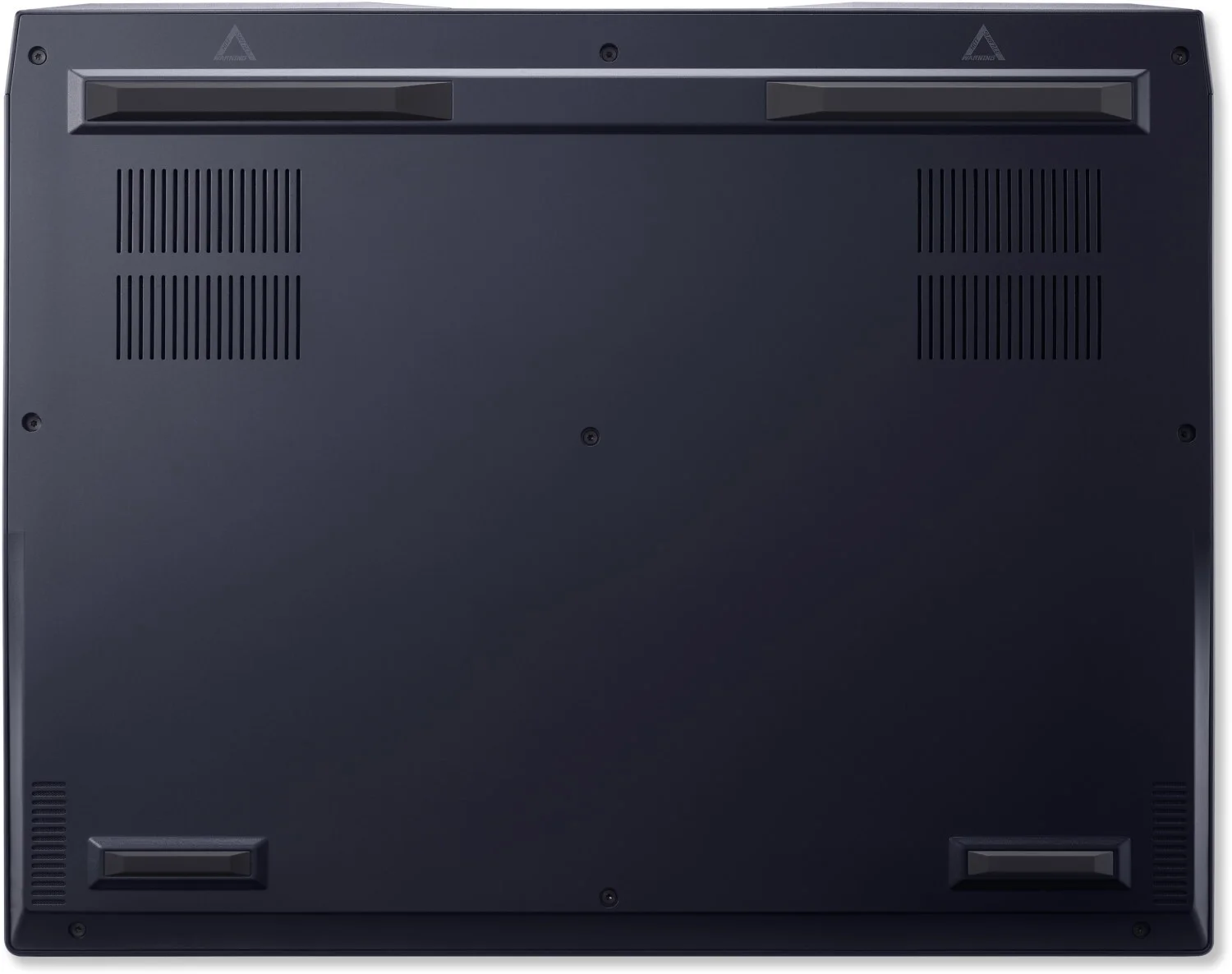 Игровой ноутбук Acer Predator Helios Neo 14 (Ultra 7, 16 ГБ, RTX 4070, 120 Гц, 1 ТБ SSD)