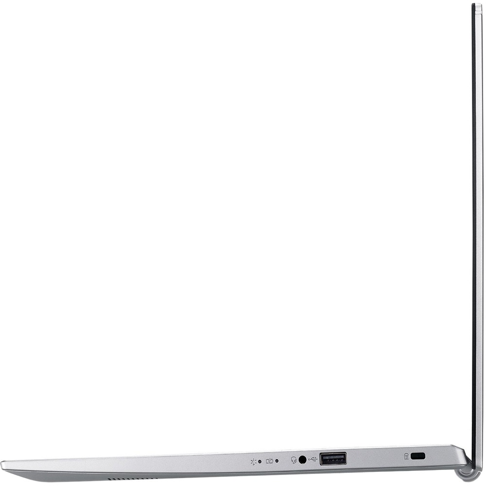 Ноутбук Acer Aspire 5 15.6" (Intel Core i3 1115G4, 8 ГБ ОЗУ, 256 ГБ SSD) (NX.AAS2A1)