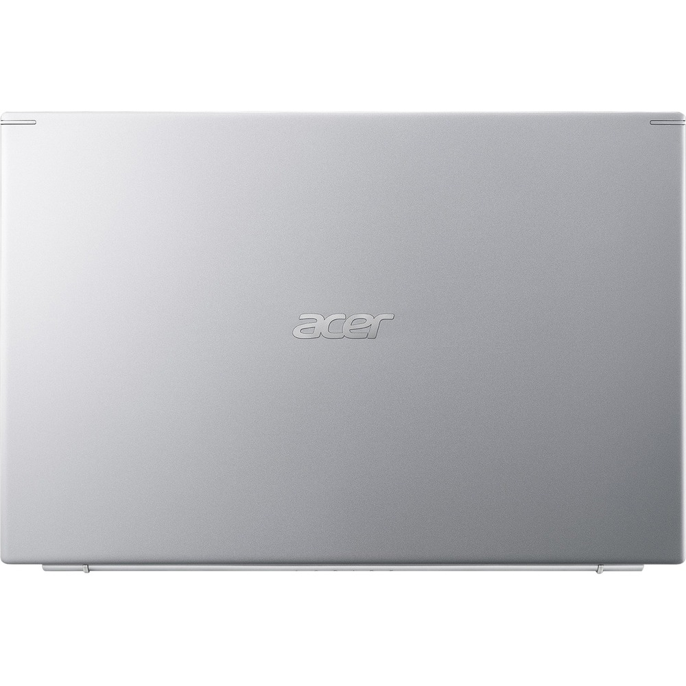 Ноутбук Acer Aspire 5 15.6" (Intel Core i3 1115G4, 8 ГБ ОЗУ, 256 ГБ SSD) (NX.AAS2A1)