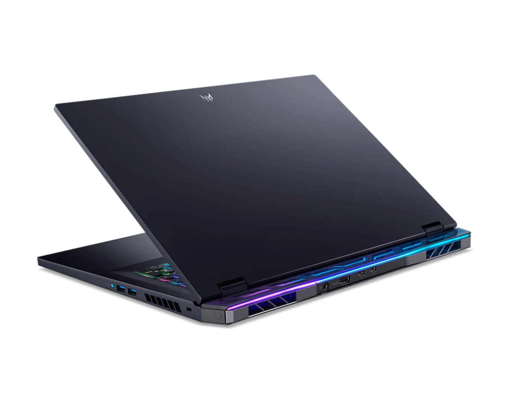 Игровой ноутбук Acer Predator Helios Neo 16 PHN16-72-75NK