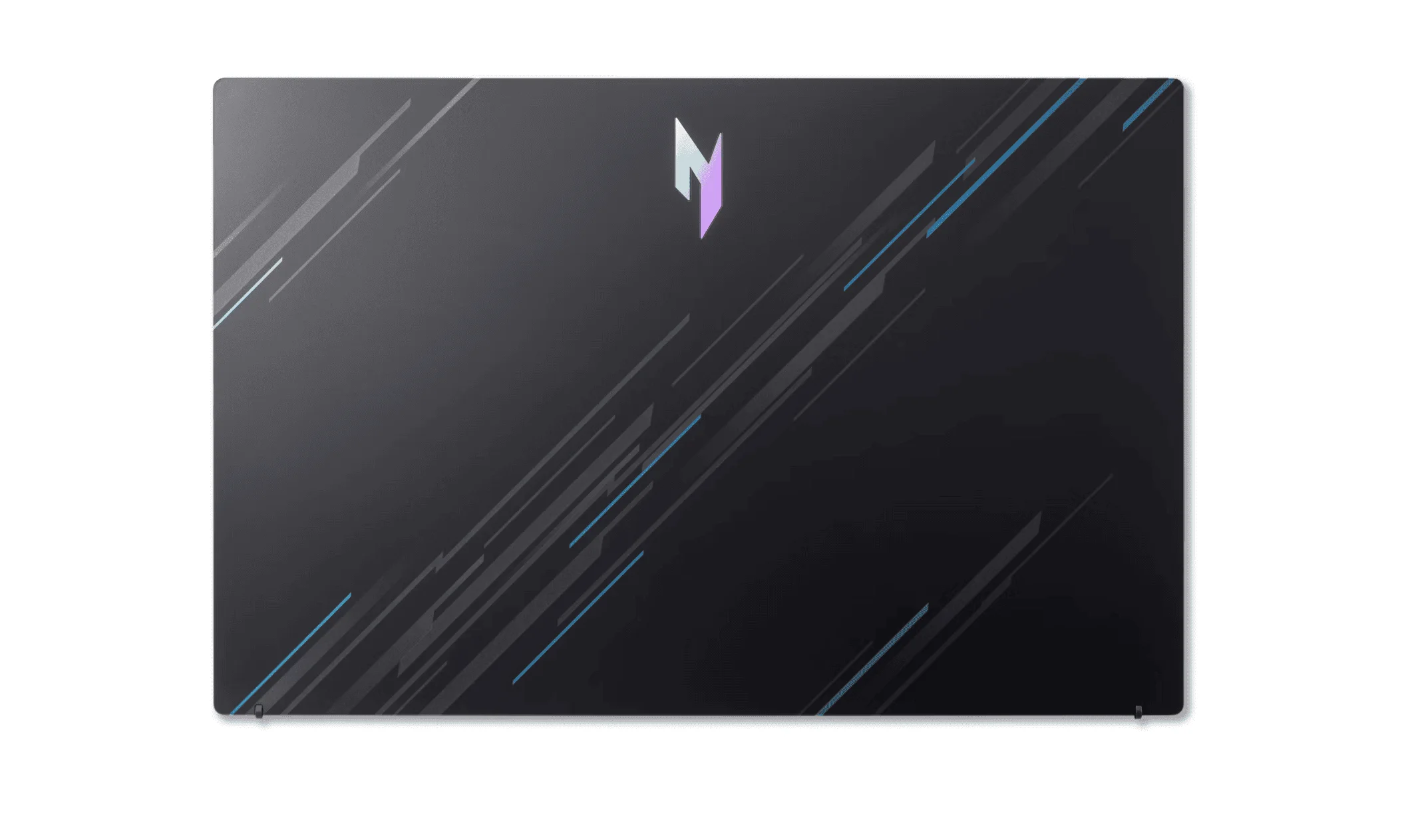 Игровой ноутбук Acer Nitro V 15 (Intel Core i7, 16 ГБ, 512 ГБ SSD, GeForce RTX 4050) ANV15-51-717H