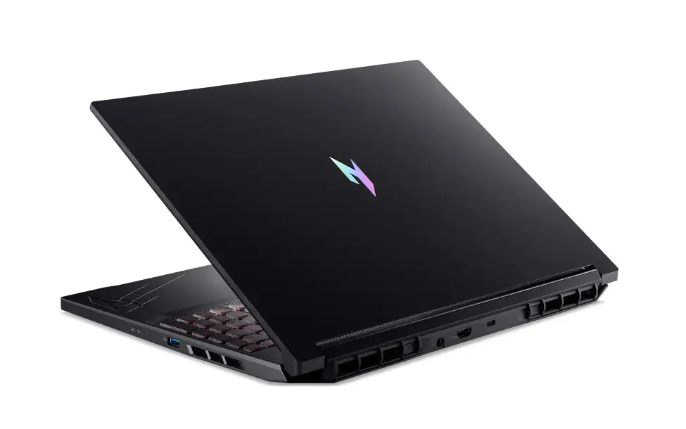 Игровой ноутбук Acer 5 16 Gaming Laptop ANV16-41-R5J0