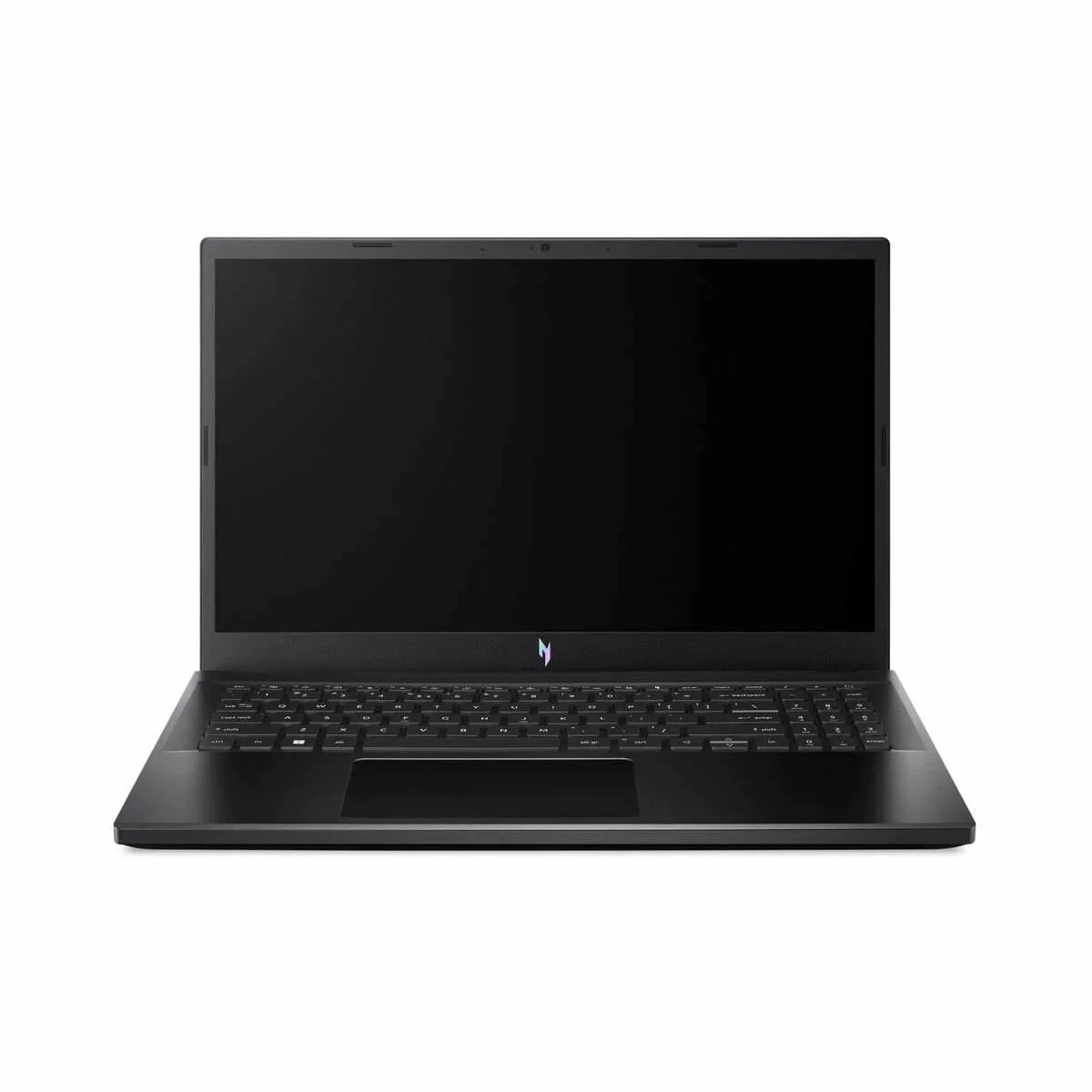 Игровой ноутбук Acer Nitro V 15 (i9, RTX 4060, 16 ГБ, 512 ГБ SSD)