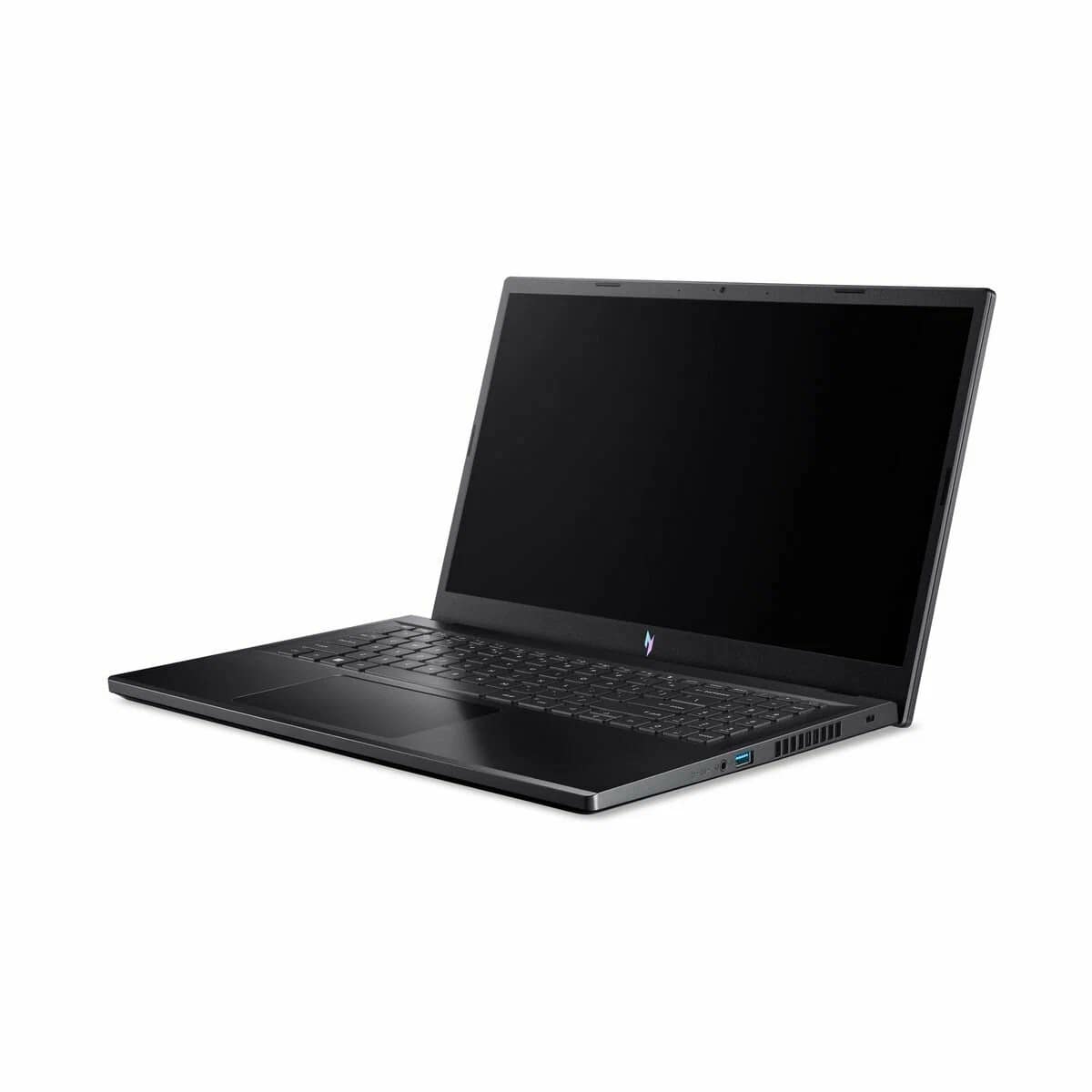 Игровой ноутбук Acer Nitro V 15 (i9, RTX 4060, 16 ГБ, 512 ГБ SSD)