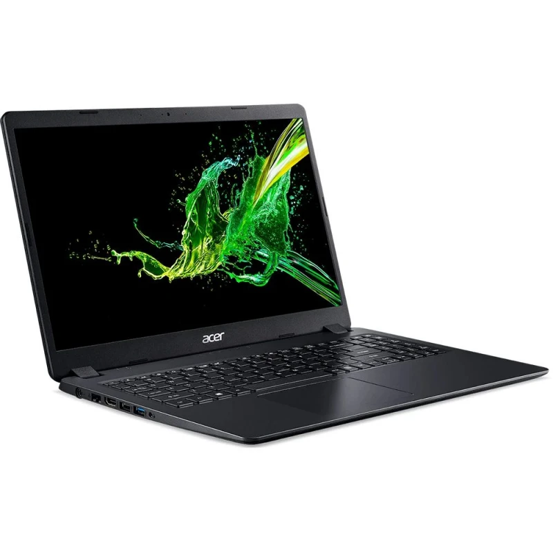 Ноутбук Acer Aspire 3 A315-56-56CG