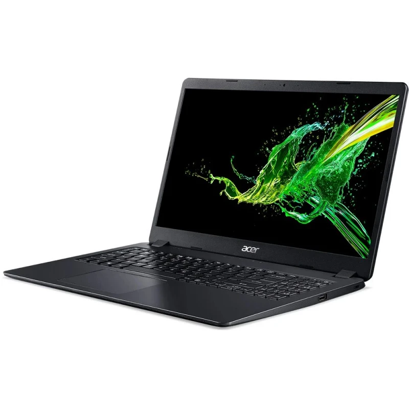 Ноутбук Acer Aspire 3 A315-56-56CG