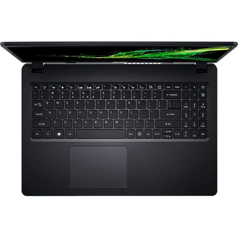 Ноутбук Acer Aspire 3 A315-56-56CG