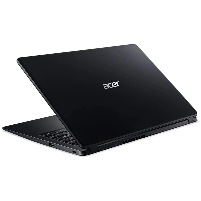 Ноутбук Acer Aspire 3 A315-56-56CG