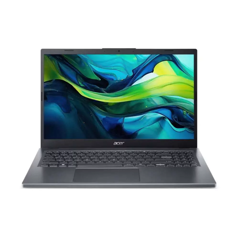 Ноутбук Acer Aspire 5 (Intel Core i7-1355U, 16 ГБ, 512 ГБ SSD)