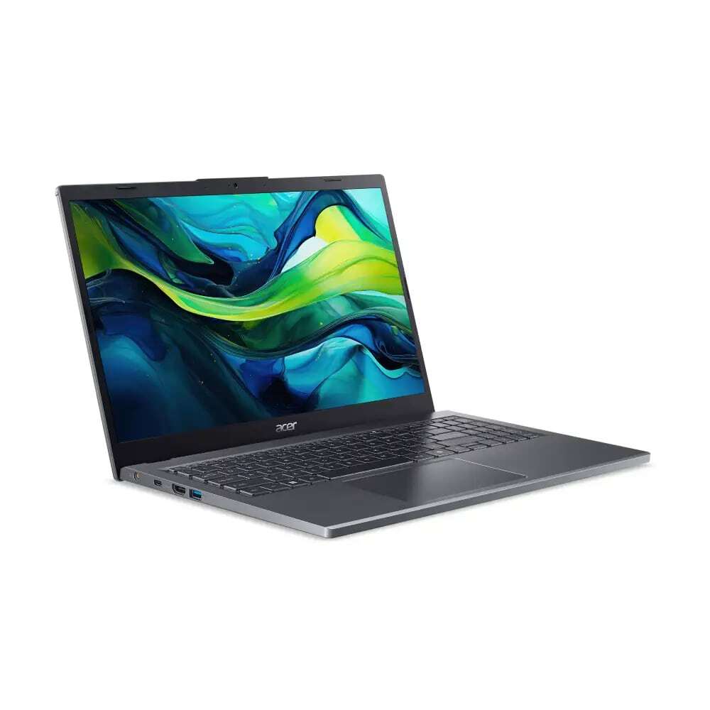 Ноутбук Acer Aspire 5 (Intel Core i7-1355U, 16 ГБ, 512 ГБ SSD)