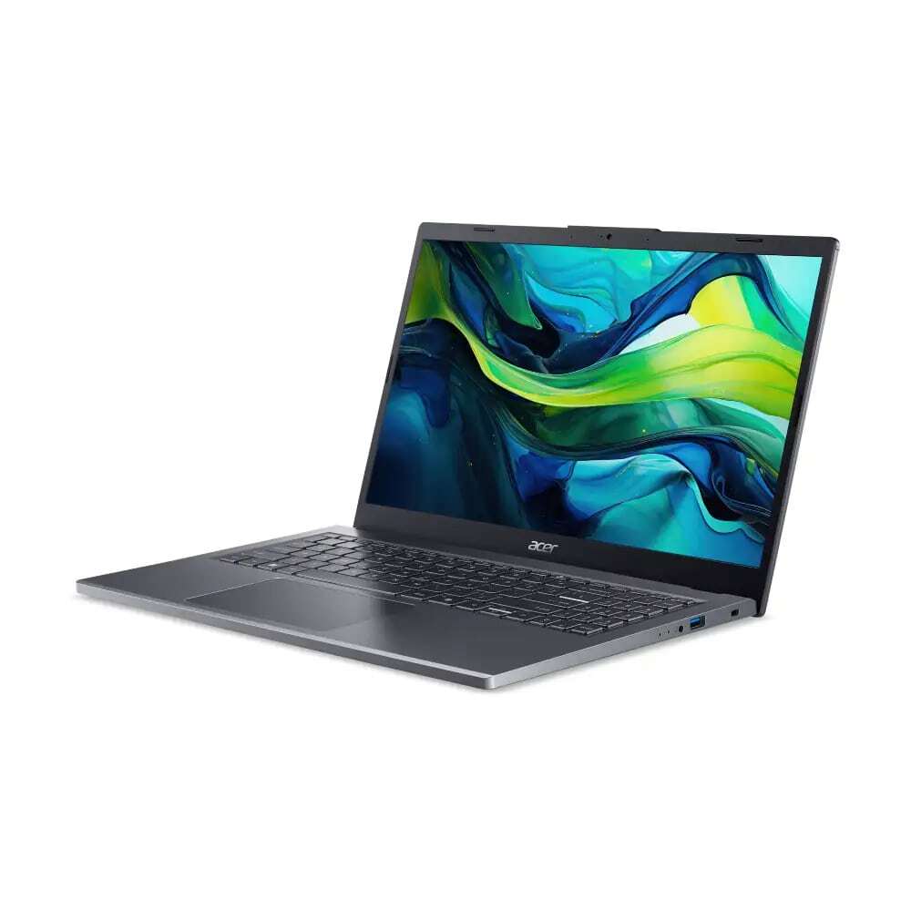 Ноутбук Acer Aspire 5 (Intel Core i7-1355U, 16 ГБ, 512 ГБ SSD)