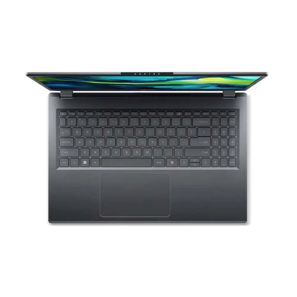 Ноутбук Acer Aspire 5 (Intel Core i7-1355U, 16 ГБ, 512 ГБ SSD)