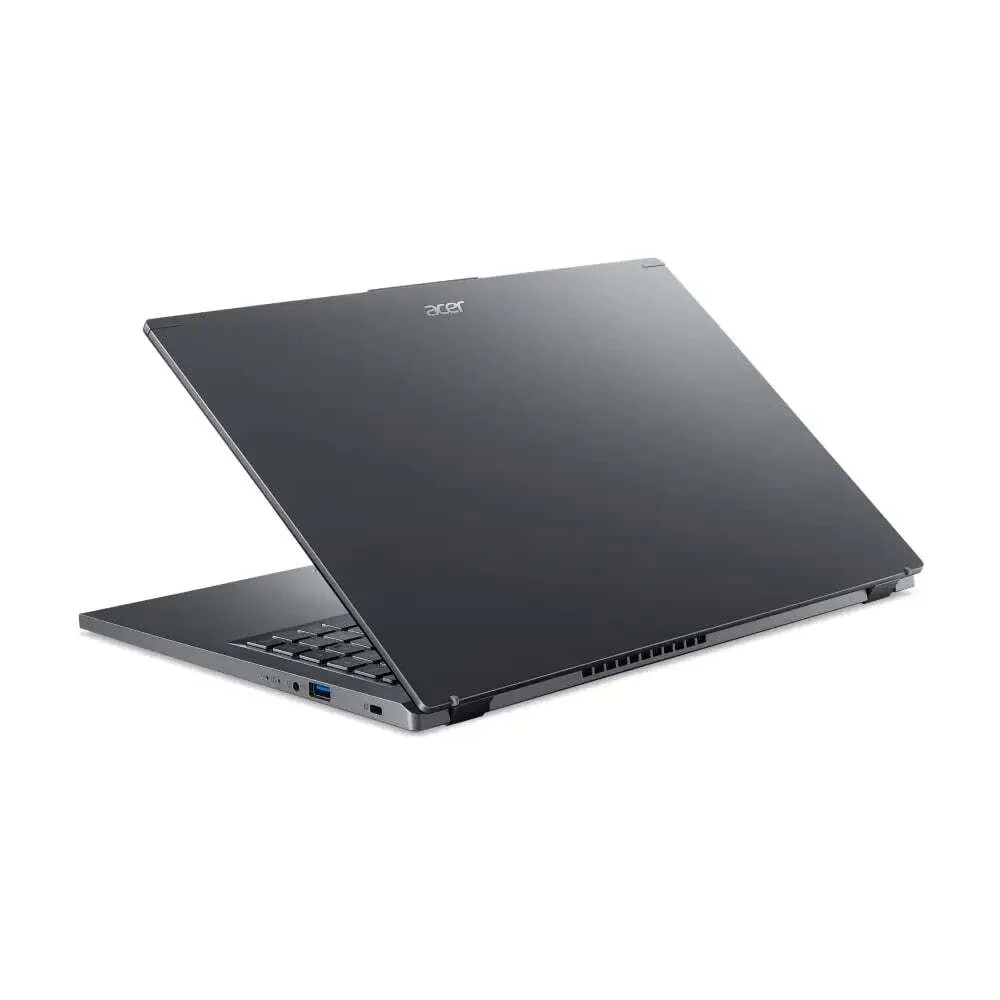 Ноутбук Acer Aspire 5 (Intel Core i7-1355U, 16 ГБ, 512 ГБ SSD)