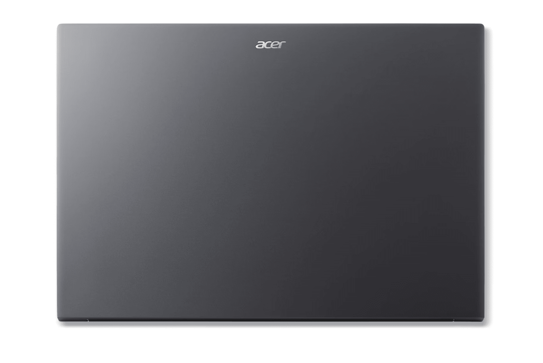 Ноутбук Acer Swift X 16 (AMD Ryzen 7, 16 ГБ, 1 ТБ)