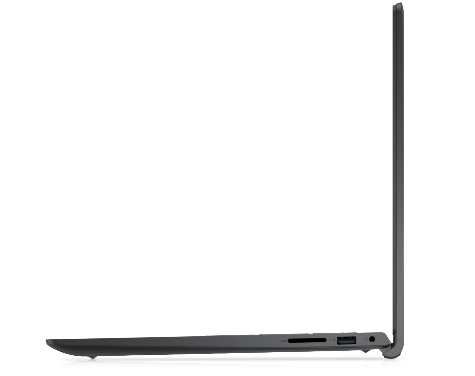 Ноутбук Dell Inspiron 3520 15 (Intel i7, 16 ГБ, 512 ГБ SSD)