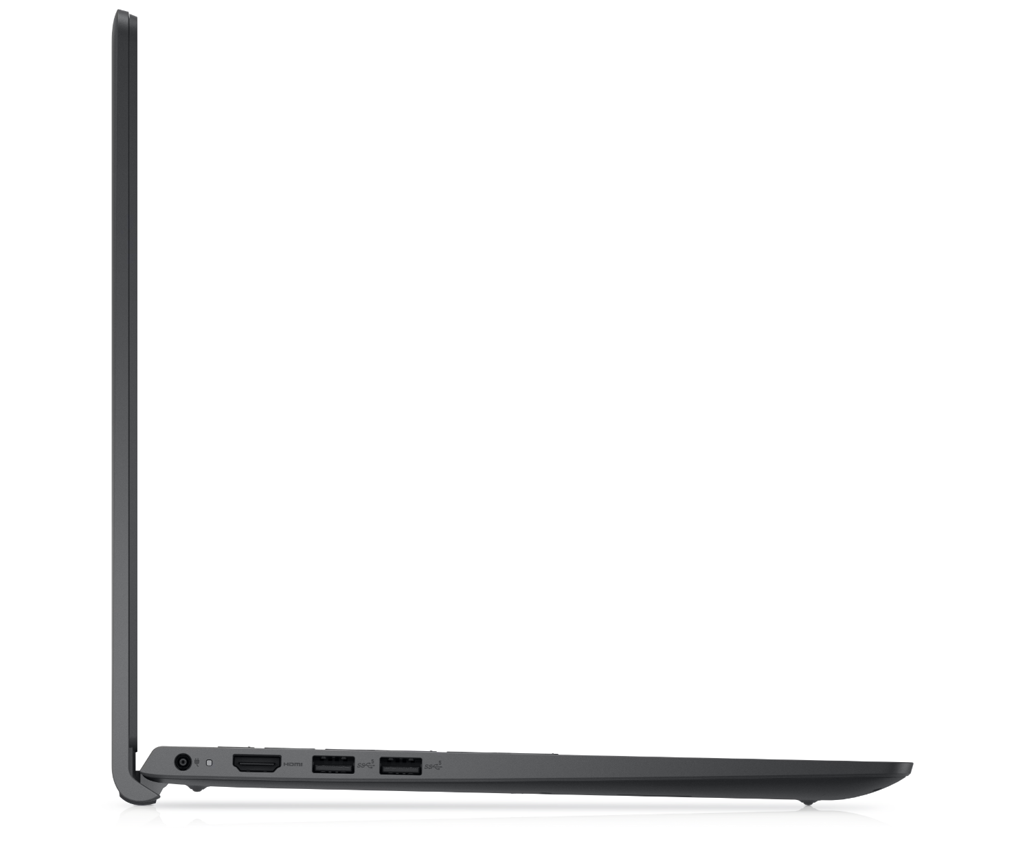 Ноутбук Dell Inspiron 3520 15 (Intel i7, 16 ГБ, 512 ГБ SSD)