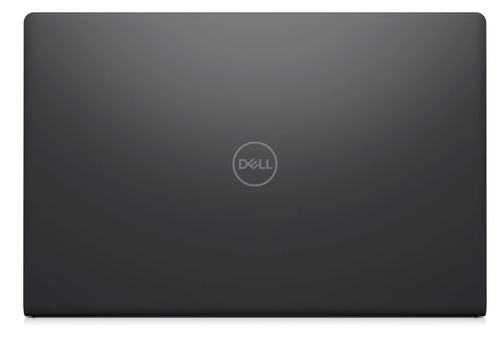 Ноутбук Dell Inspiron 3520 15 (Intel i7, 16 ГБ, 512 ГБ SSD)