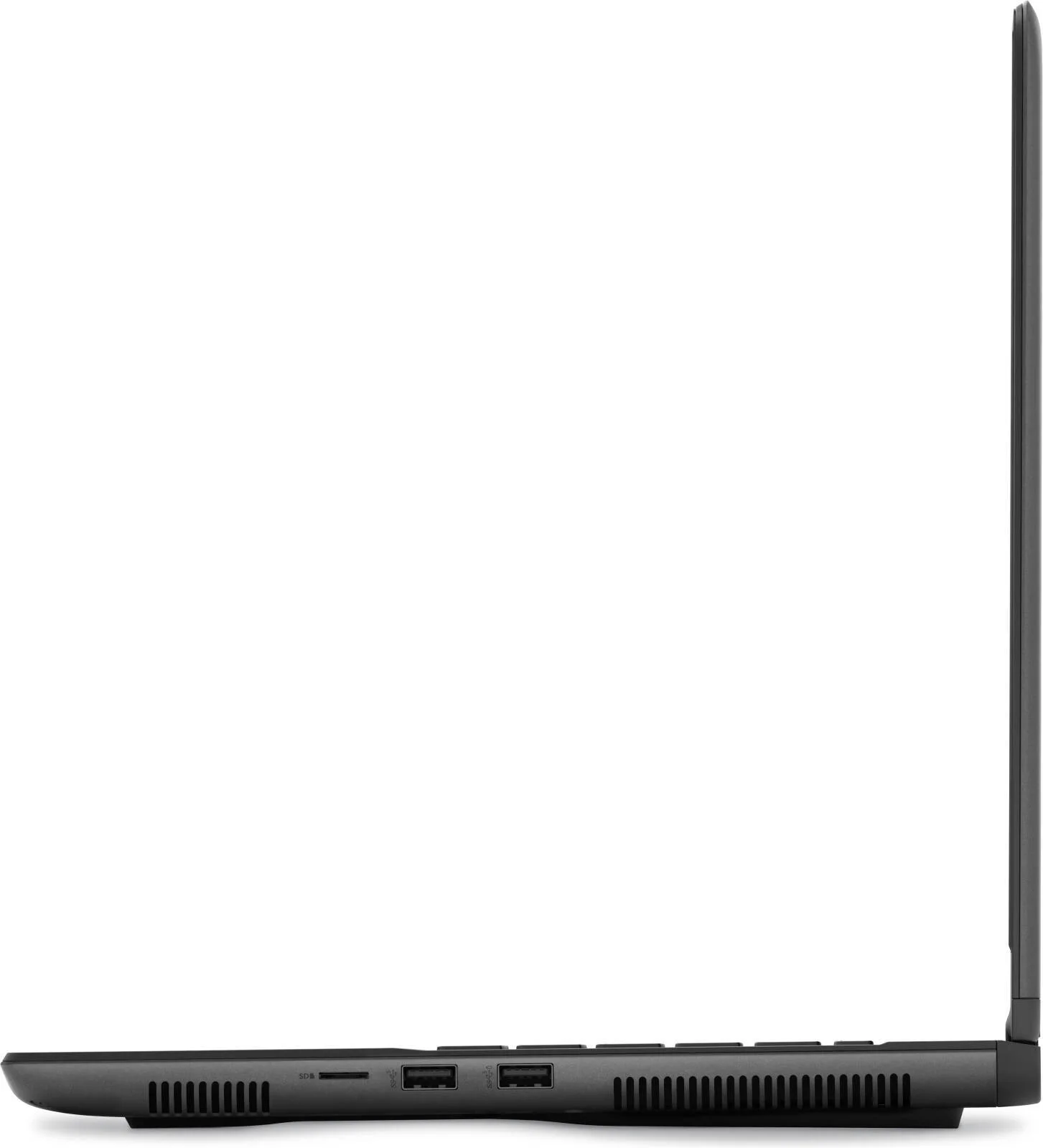 Игровой ноутбук Dell Alienware M16 R2 (Intel Ultra 7, RTX 4070, 16 ГБ, 1 ТБ SSD)