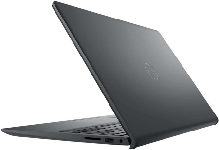 Ноутбук Dell Inspiron 15 3530 (Intel Core i7, 16 ГБ, 512 ГБ SSD, Touch)