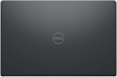 Ноутбук Dell Inspiron 15 3530 (Intel Core i7, 16 ГБ, 512 ГБ SSD, Touch)