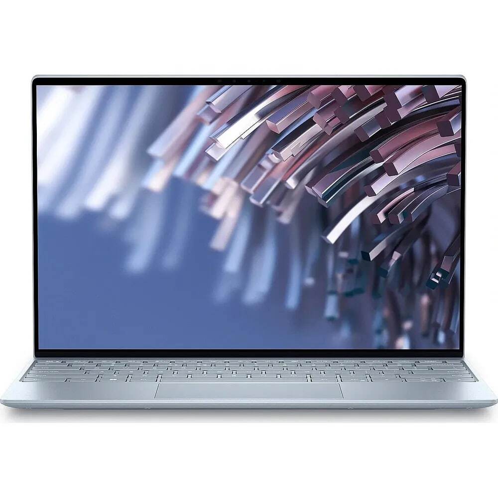Ноутбук Dell XPS 13 9315 (Intel Core i7, 32 ГБ, 1 ТБ SSD)