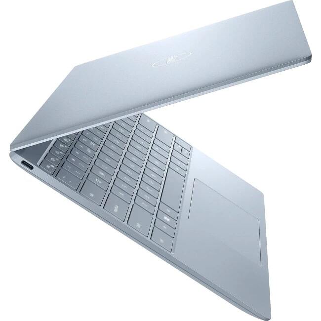 Ноутбук Dell XPS 13 9315 (Intel Core i7, 32 ГБ, 1 ТБ SSD)