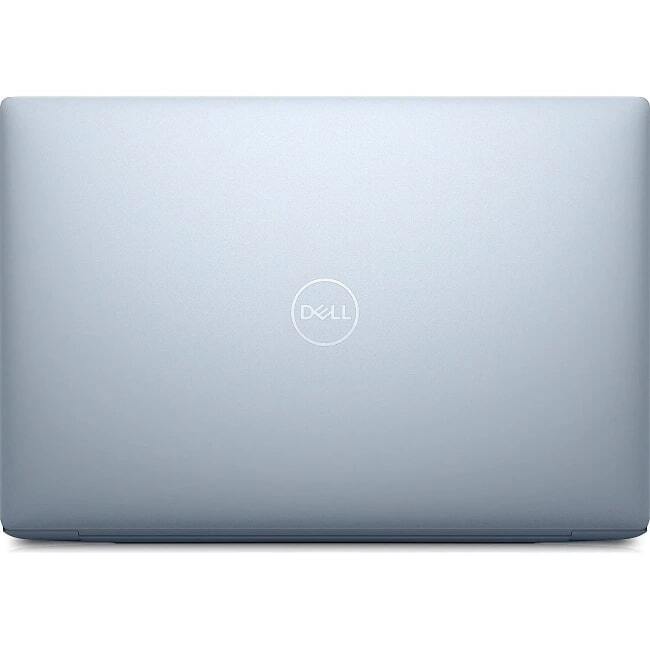 Ноутбук Dell XPS 13 9315 (Intel Core i7, 32 ГБ, 1 ТБ SSD)