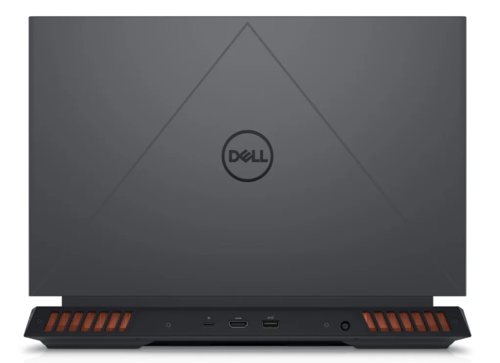 Игровой ноутбук Dell G5 15 5530 (Intel Core i7, 16 ГБ RAM, 1 ТБ SSD, GeForce RTX 4060)