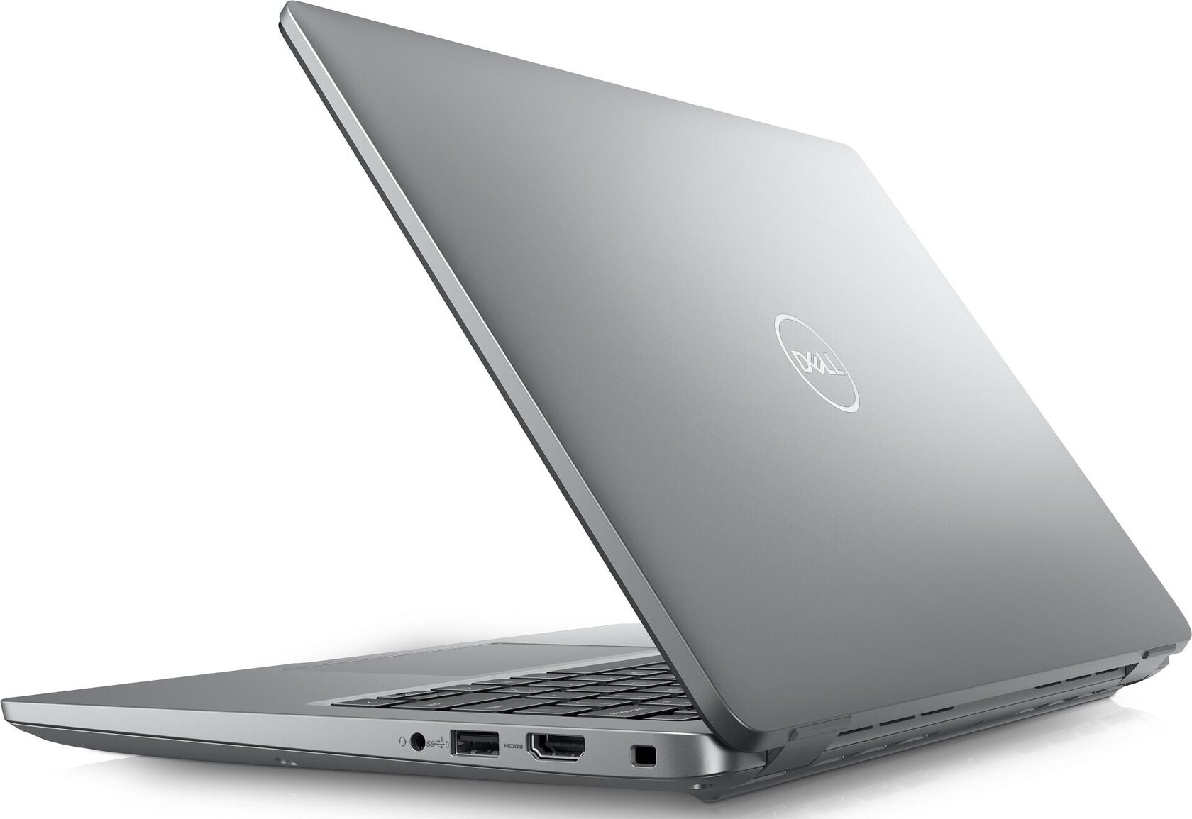 Ноутбук Dell Inspiron 14 Plus 7440 (Intel Ultra 7, 16 ГБ, 1024ГБ SSD, 2240x1400, Intel Iris Xe Graphics)