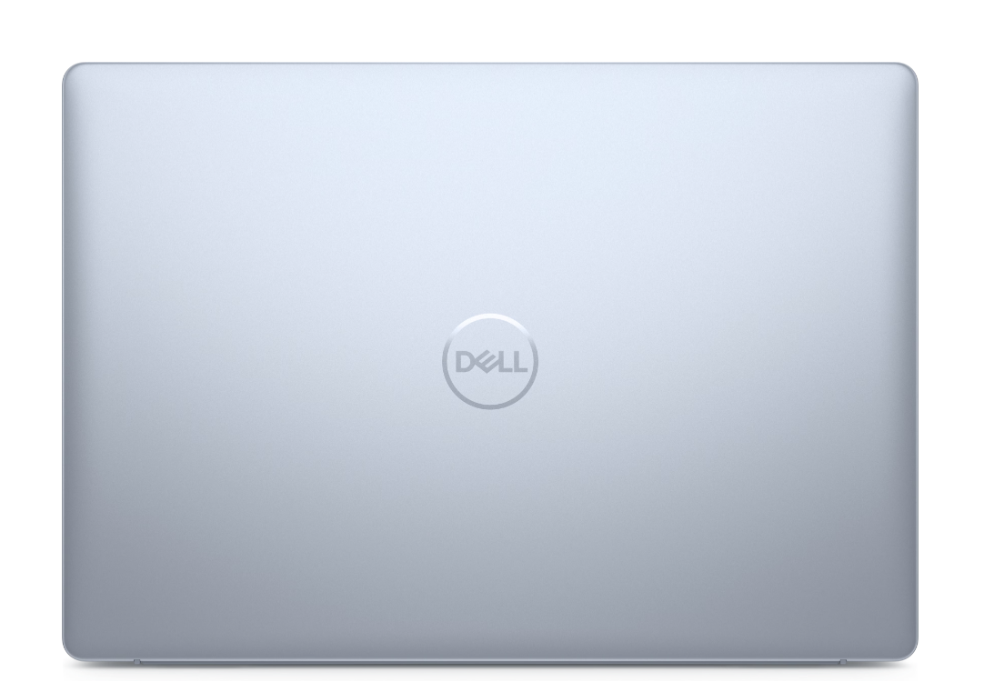 Ноутбук Dell Inspiron 16 5640 (Intel Ultra 7, 16 ГБ RAM, 1024ГБ SSD, 2560 x 1600, GeForce MX570A)