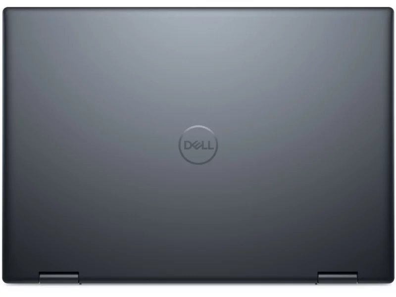 Ноутбук Dell Inspiron 16 2-in-1 7635 (AMD Ryzen 7, 16 ГБ, 1 ТБ SSD)