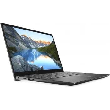 Ноутбук Dell Inspiron 15 2-in-1 7506 (Intel Core i5, 12 ГБ, 512 ГБ SSD, Touch)