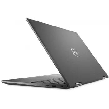 Ноутбук Dell Inspiron 15 2-in-1 7506 (Intel Core i5, 12 ГБ, 512 ГБ SSD, Touch)