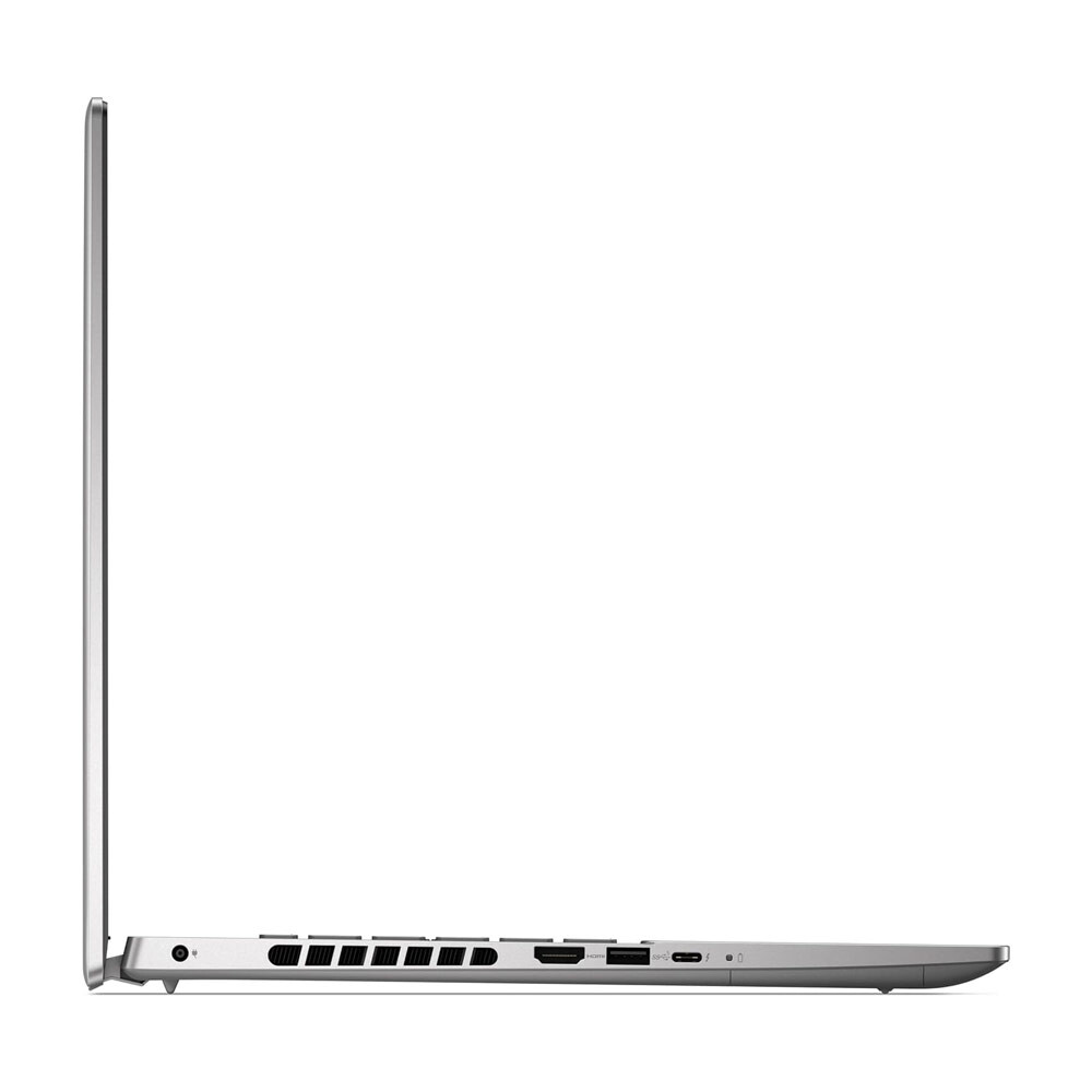 Ноутбук Dell Inspiron 16 Plus 7630 (Intel Core i7, 16 ГБ, 1 ТБ SSD)