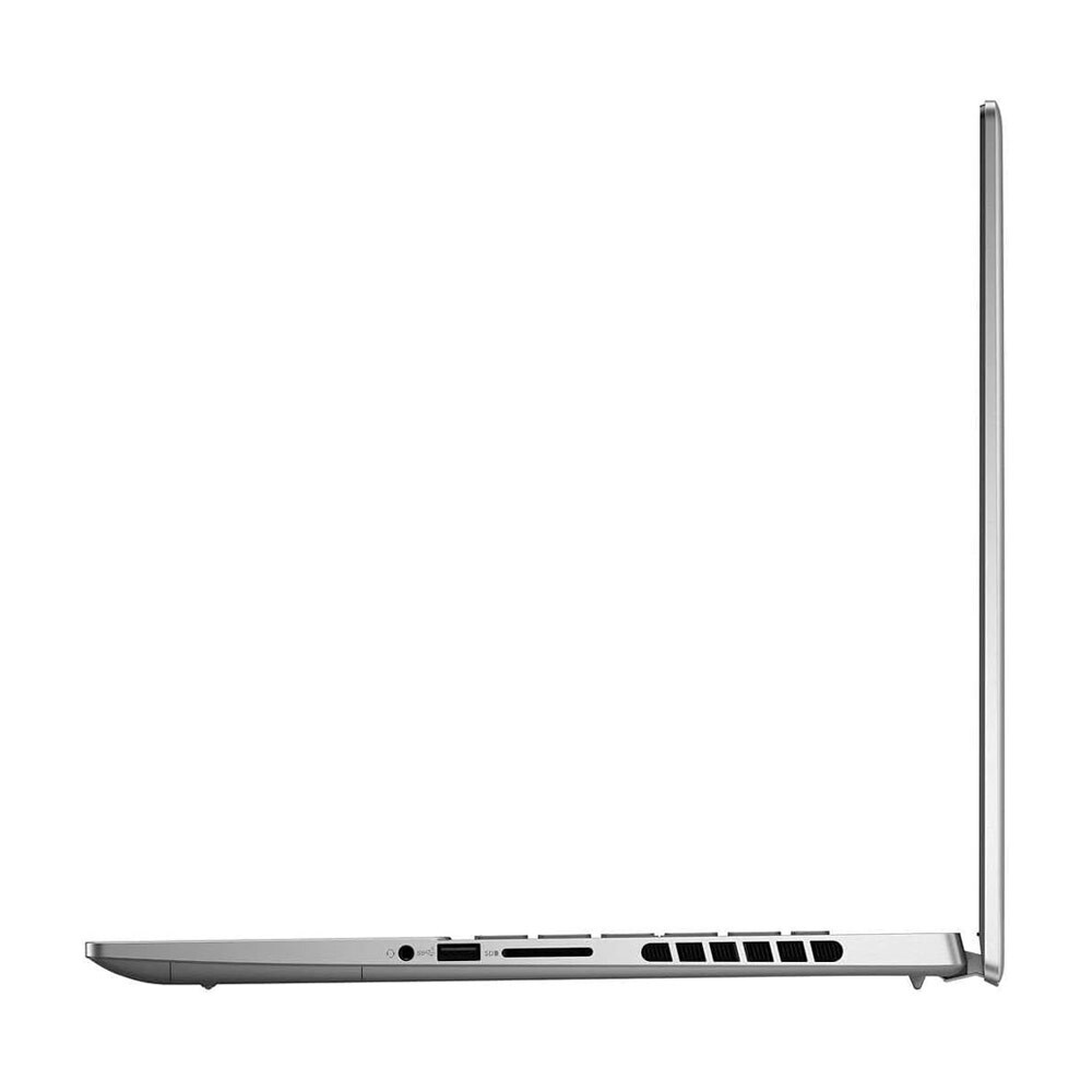 Ноутбук Dell Inspiron 16 Plus 7630 (Intel Core i7, 16 ГБ, 1 ТБ SSD)