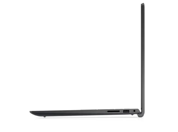 Ноутбук Dell Inspiron 15 3530 (Intel Core i5, 8 ГБ, 512 ГБ SSD)