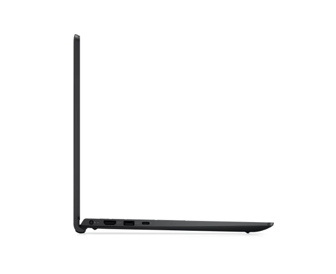 Ноутбук Dell Inspiron 15 3530 (Intel Core i5, 8 ГБ, 512 ГБ SSD)