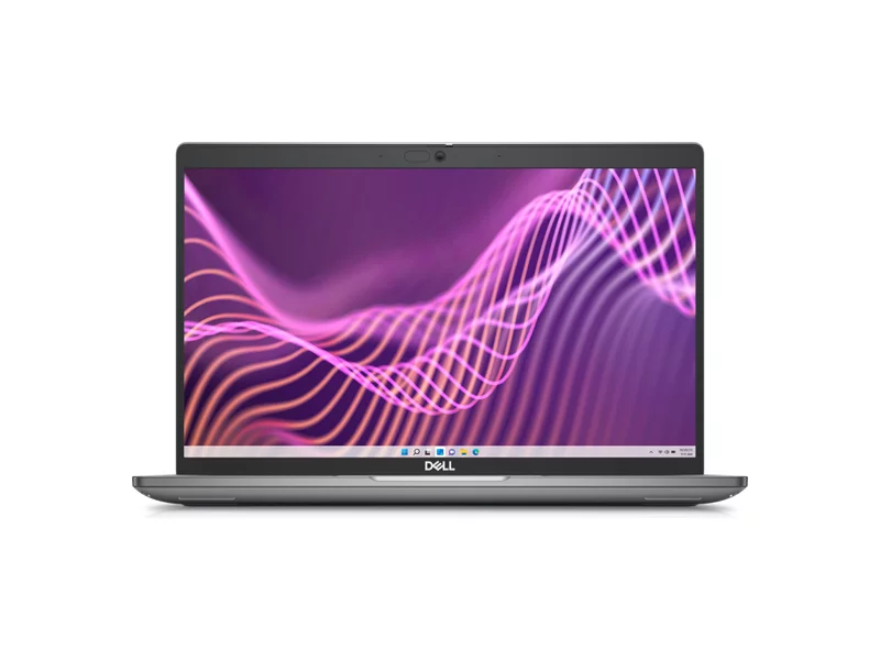 Ноутбук Dell Inspiron 14 5440 (Intel Ultra 7 150U 5400MHz/16 ГБ/1024ГБ SSD/14.0"/2240x1400/Intel Iris Xe Graphics)
