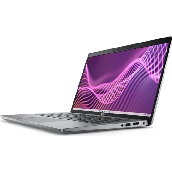 Ноутбук Dell Inspiron 14 5440 (Intel Ultra 7 150U 5400MHz/16 ГБ/1024ГБ SSD/14.0"/2240x1400/Intel Iris Xe Graphics)